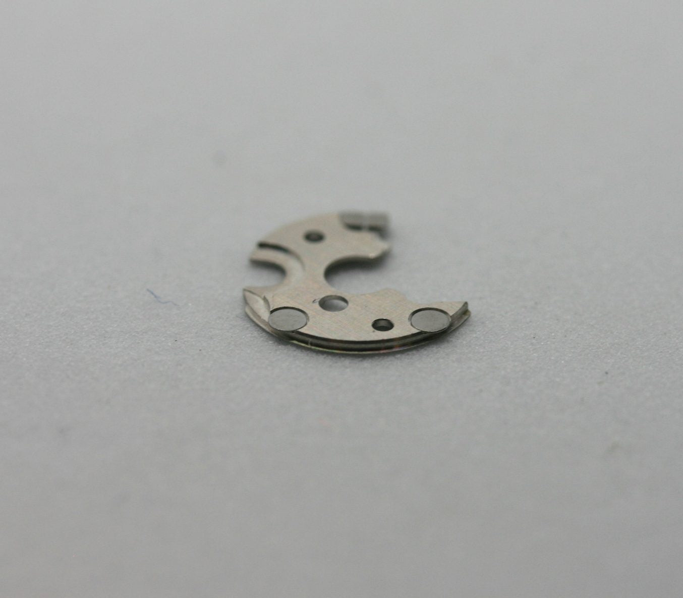 Rolex Originale Calibro 2235-180 Piattaforma della data