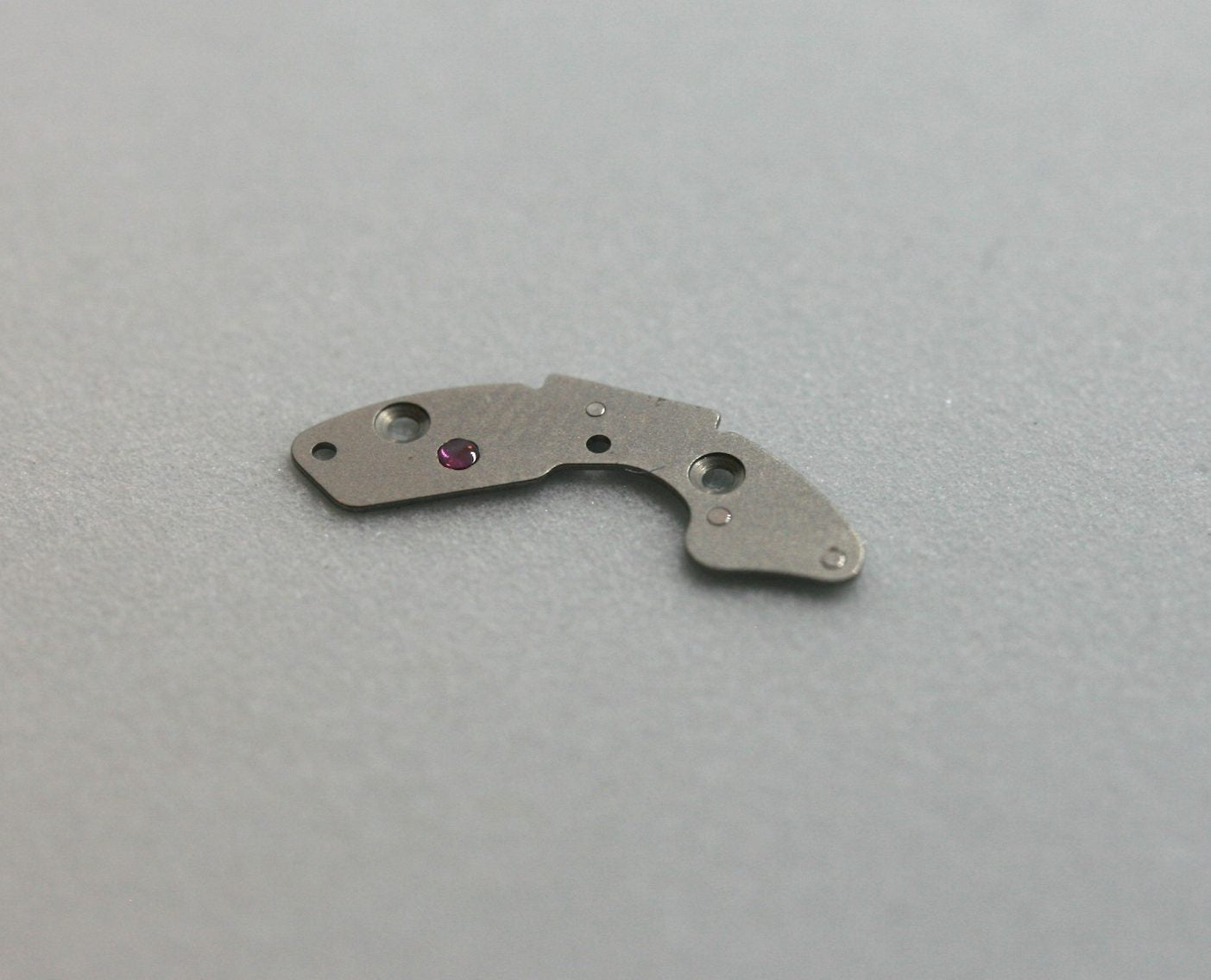 Rolex Originale  Calibro 2235-183 Supporto