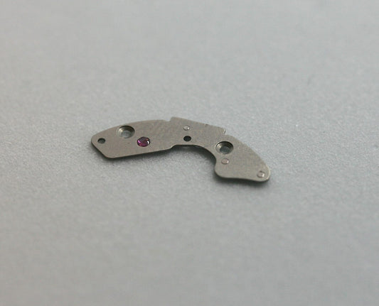 Rolex Originale  Calibro 2235-183 Supporto