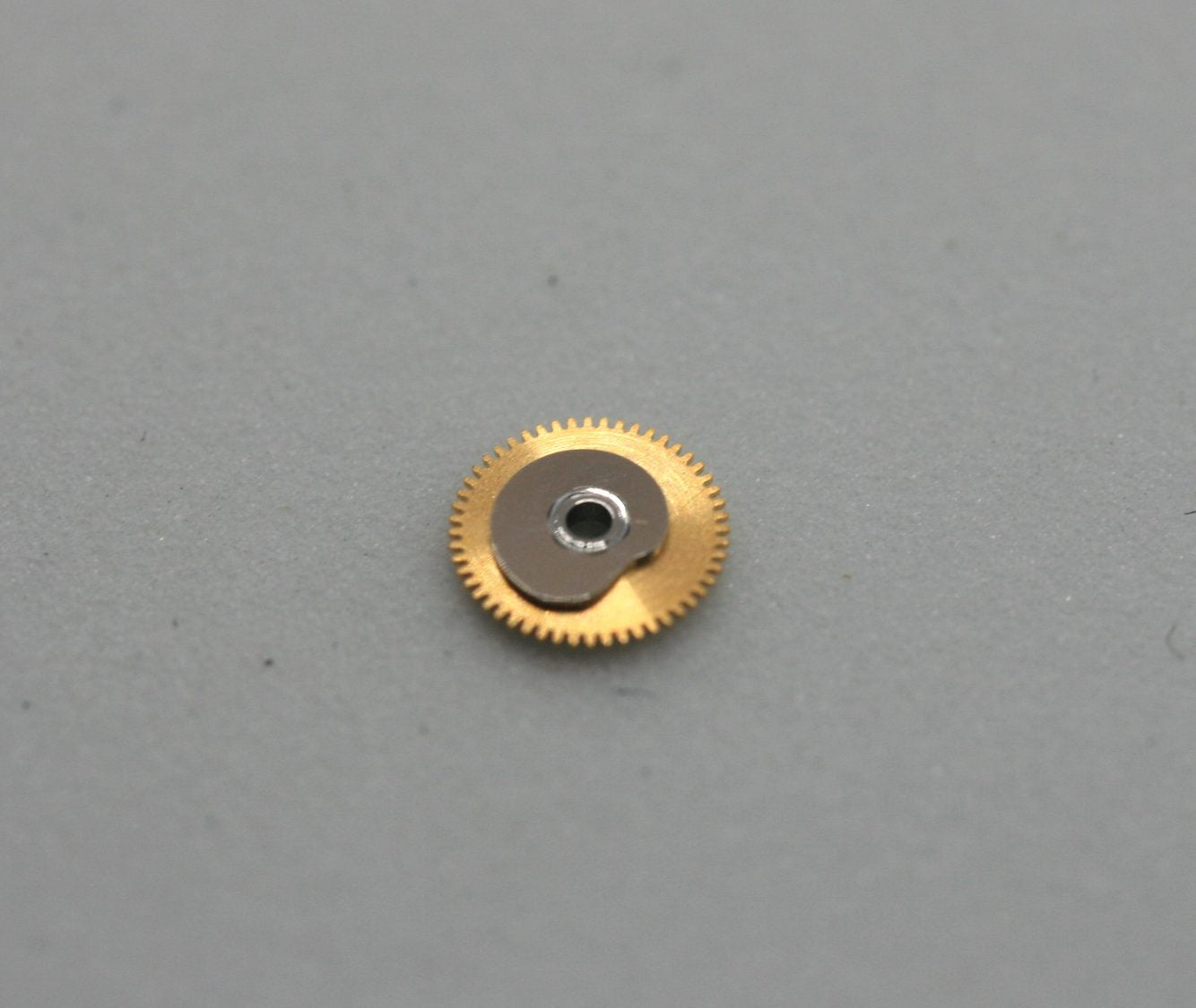 Rolex Originale Calibro 2235-625 Ruota della Data