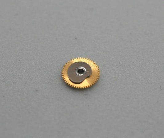Rolex Originale Calibro 2235-625 Ruota della Data
