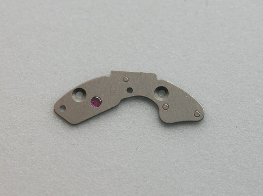 Rolex Originale  Calibro 2235-183 Supporto
