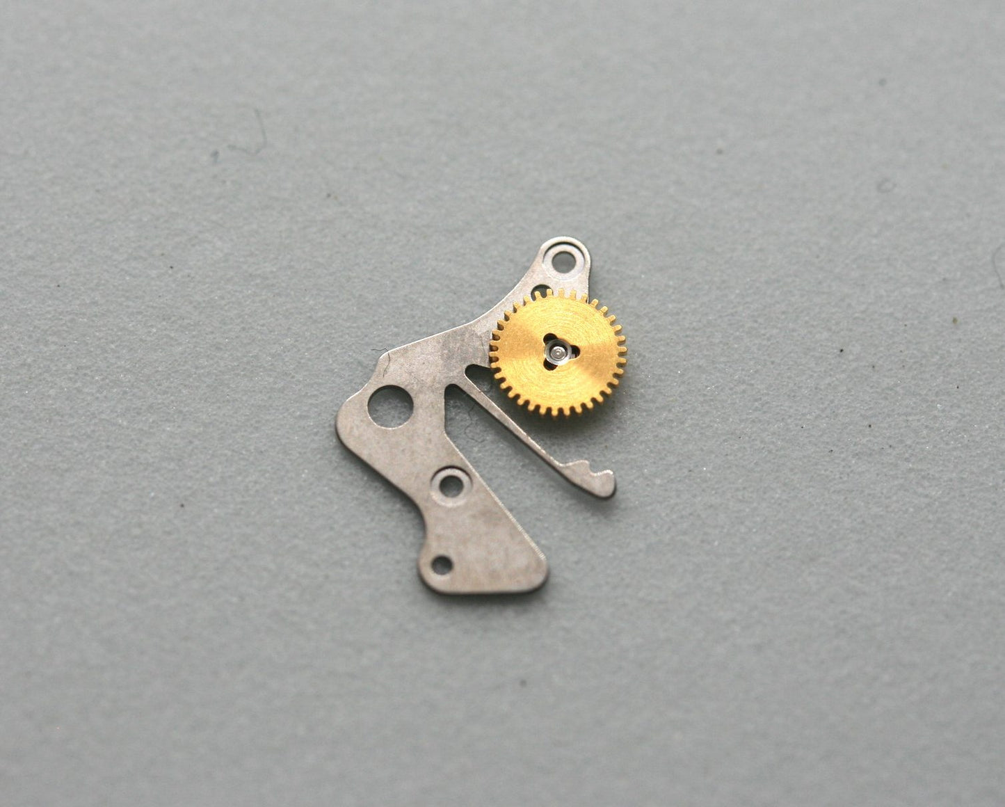 Rolex Originale Calibro 2235-231 Scatto del Tiretto