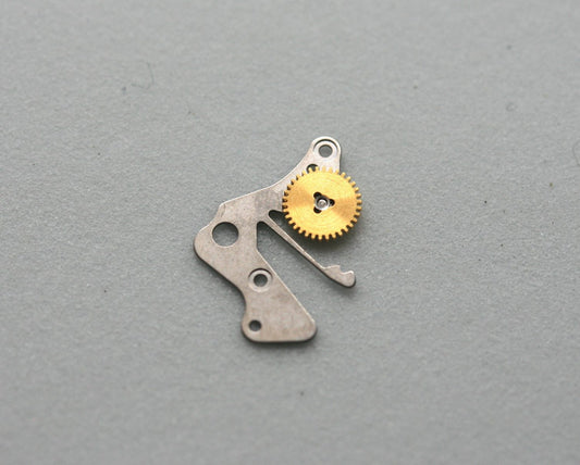 Rolex Originale Calibro 2235-231 Scatto del Tiretto