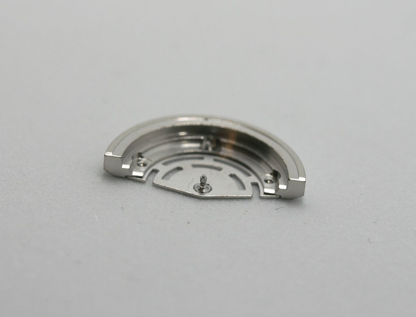 Rolex Originale Calibro 2235-570 Massa Oscillante