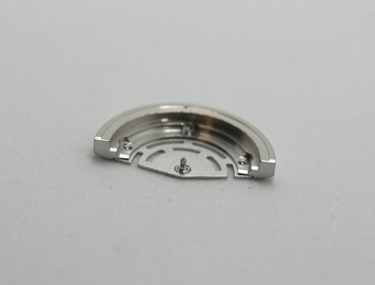 Rolex Originale Calibro 2235-570 Massa Oscillante