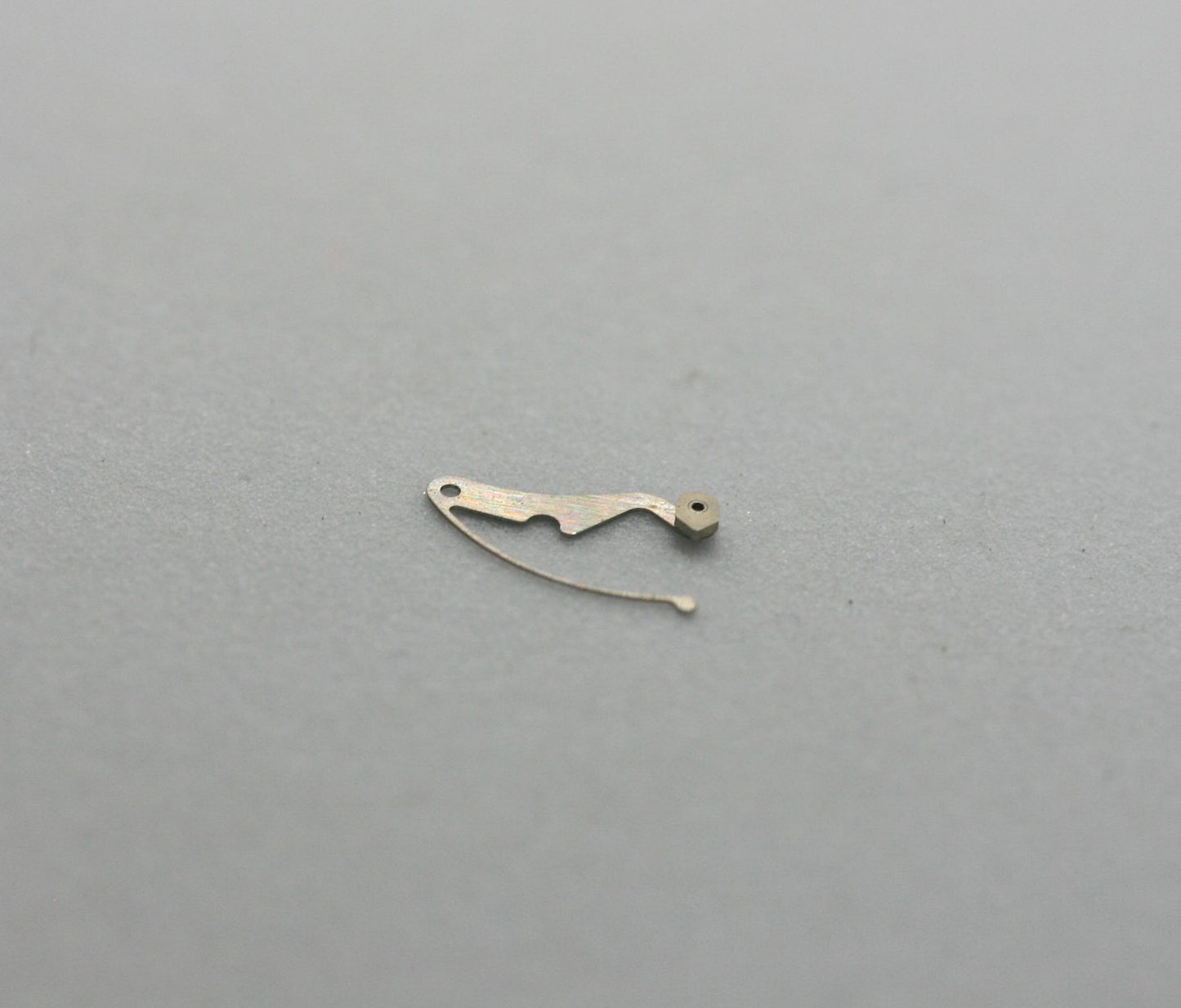 Rolex Originale Calibro 2235-614 Scatto Data