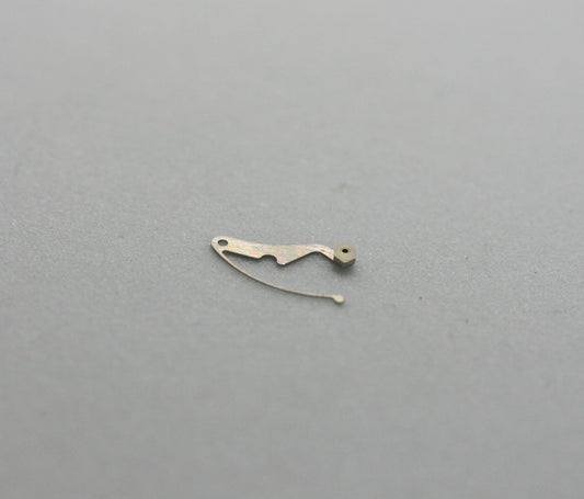 Rolex Originale Calibro 2235-614 Scatto Data
