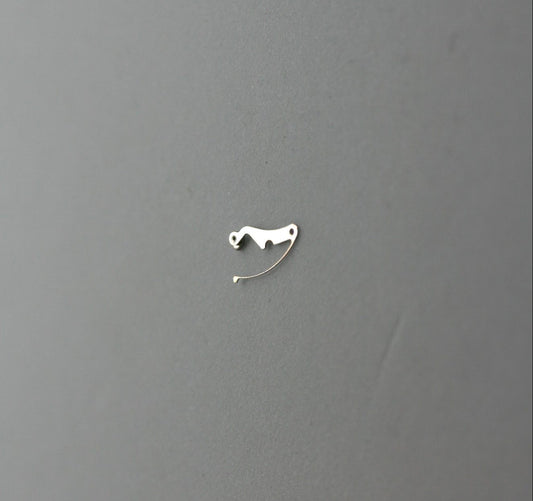 Rolex Originale Calibro 2235-614 Scatto Data