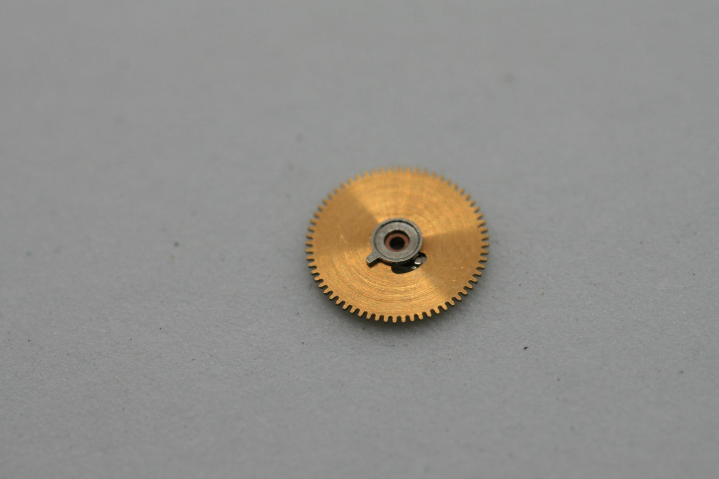 Rolex Originale Calibro 3035-5094