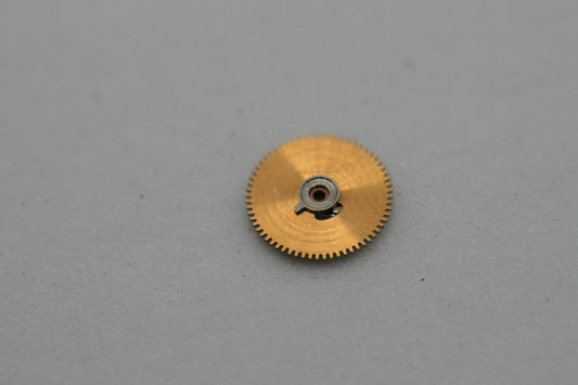 Rolex Originale Calibro 3035-5094