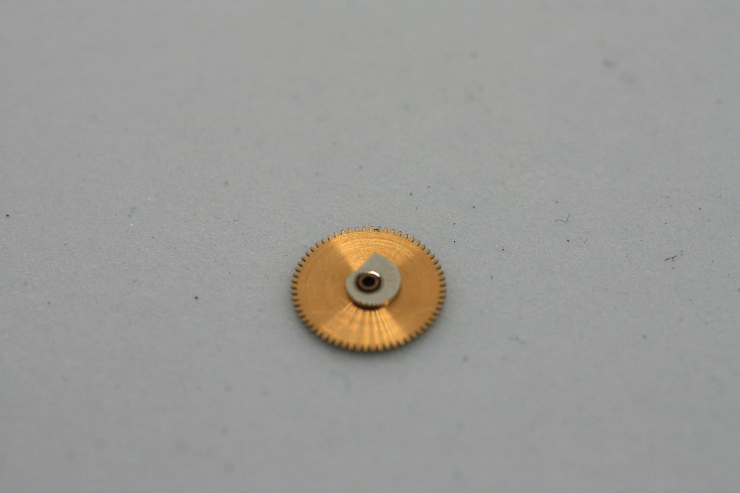 Rolex Originale Calibro 3035-5094