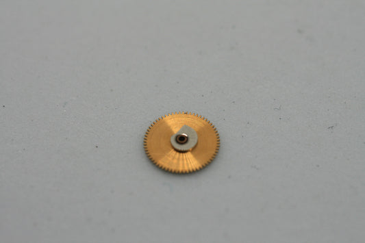 Rolex Originale Calibro 3035-5094