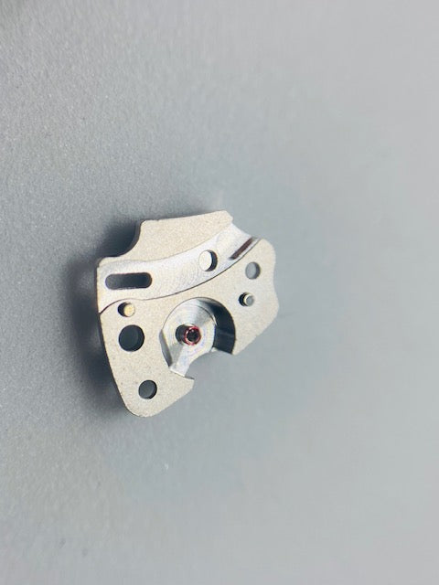 Rolex Originale Calibro 3135-130