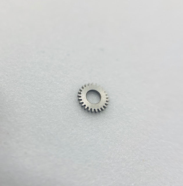 Rolex Originale Calibro 3135-213 Ruota