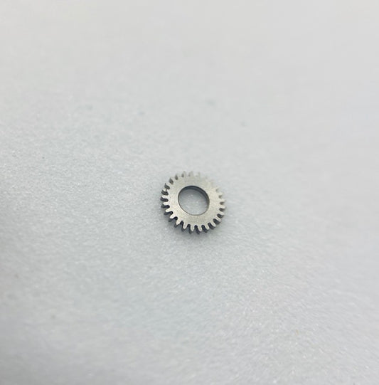Rolex Originale Calibro 3135-213 Ruota