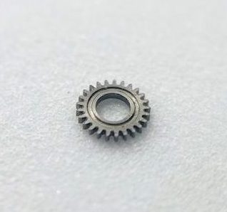 Rolex Originale Calibro 3135-213 Ruota