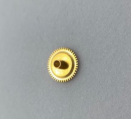 Rolex Originale Calibro 3135-280