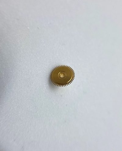Rolex Originale Calibro 3135-280