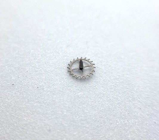 Rolex Originale Calibro 3135-410 Ruota di Fuga