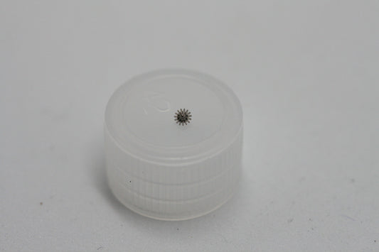 Rolex Originale Calibro 3135-670 Ruota Intermedia