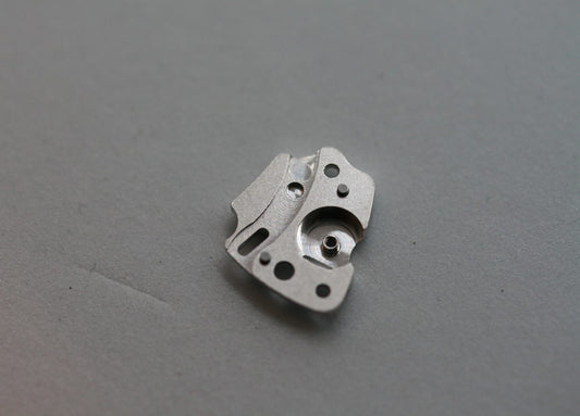 Rolex Originale Calibro 3186-130 Ponte de Avvolgimento