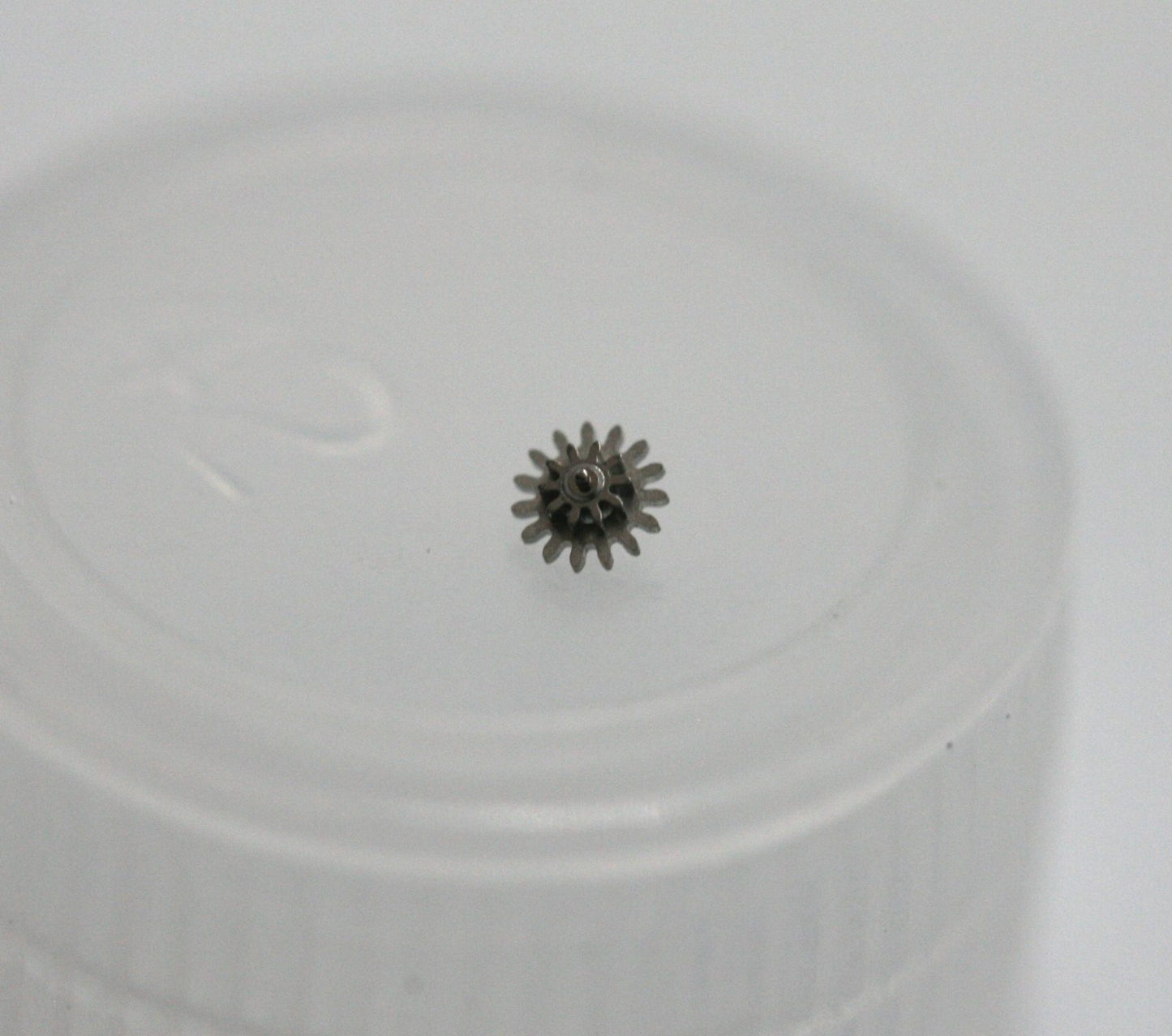 Rolex Originale Calibro 3135-670 Ruota Intermedia