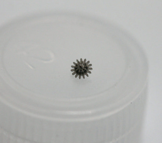 Rolex Originale Calibro 3135-670 Ruota Intermedia