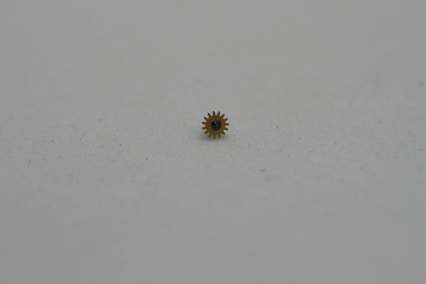 Rolex Originale Calibro 3185-670 Ruota Intermedia del Datario