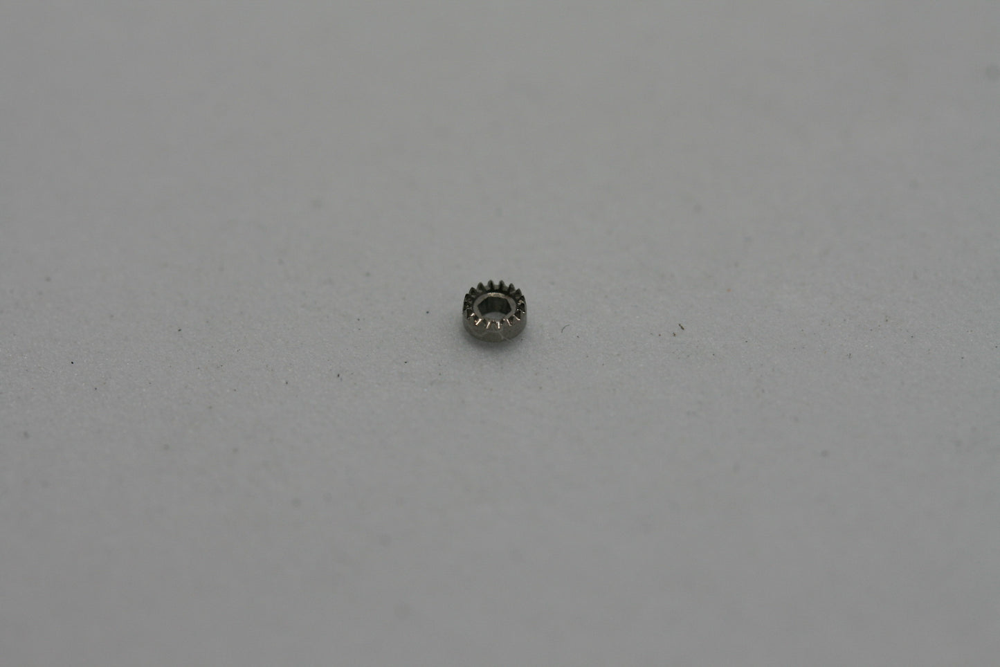 Rolex Originale Calibro 3235- 204