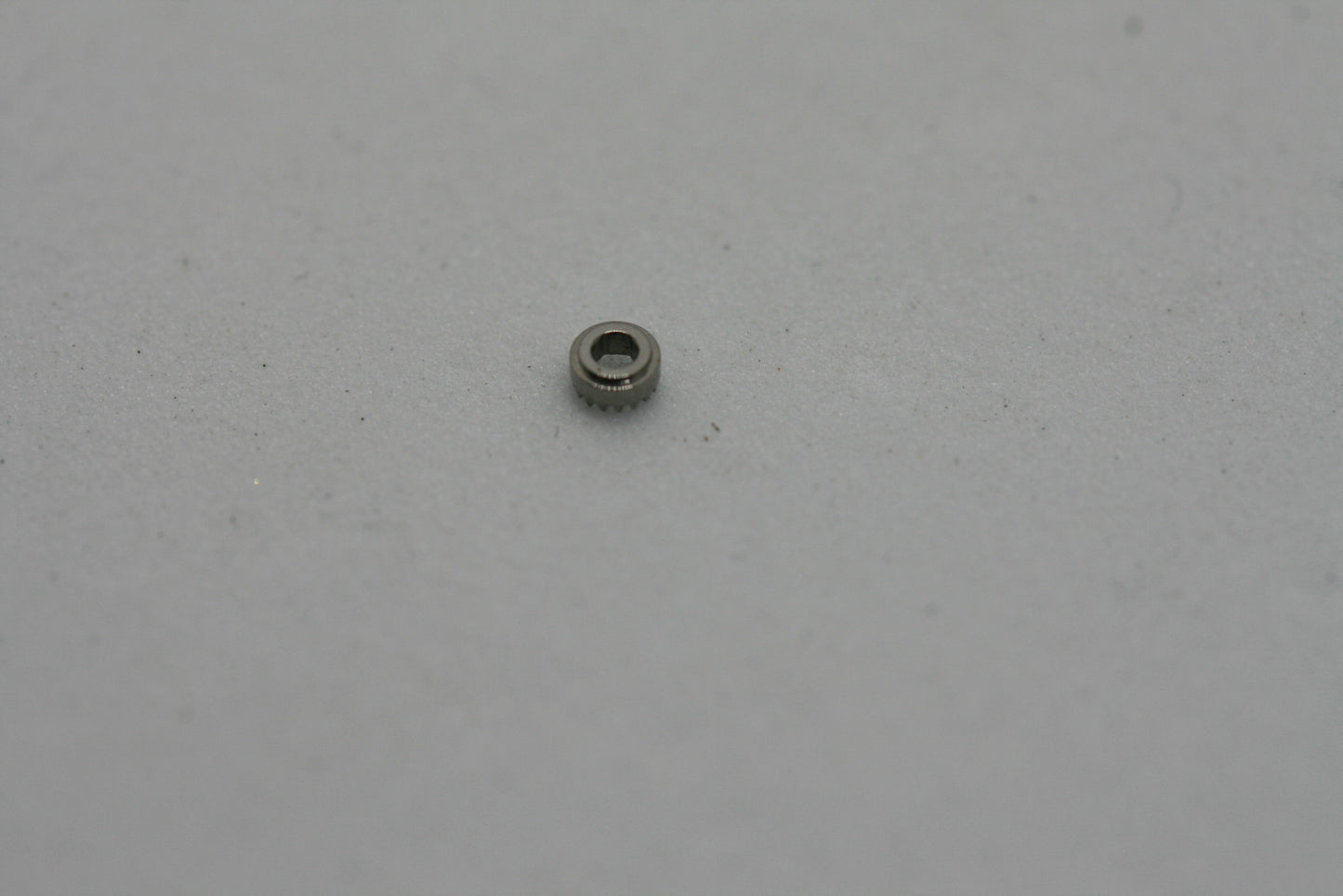 Rolex Originale Calibro 3235- 204