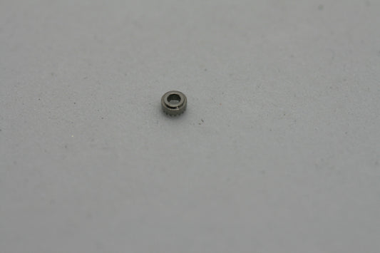 Rolex Originale Calibro 3235- 204