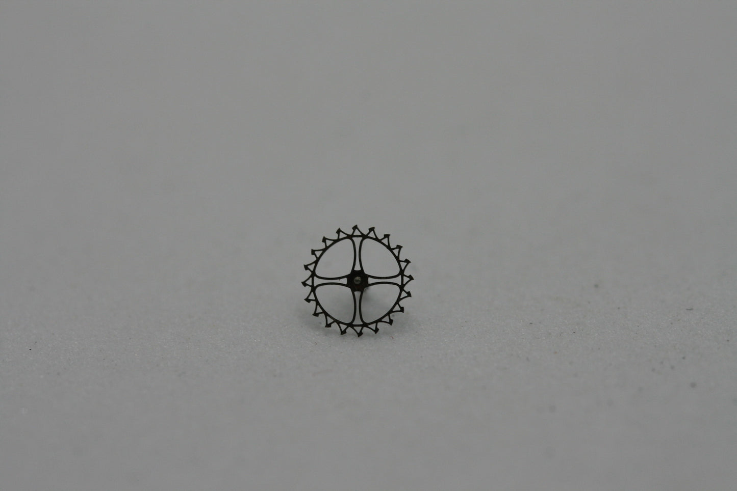 Rolex Originale Calibro 3235-410 Ruota di Scappamento