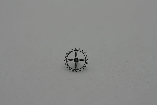 Rolex Originale Calibro 3235-410 Ruota di Scappamento