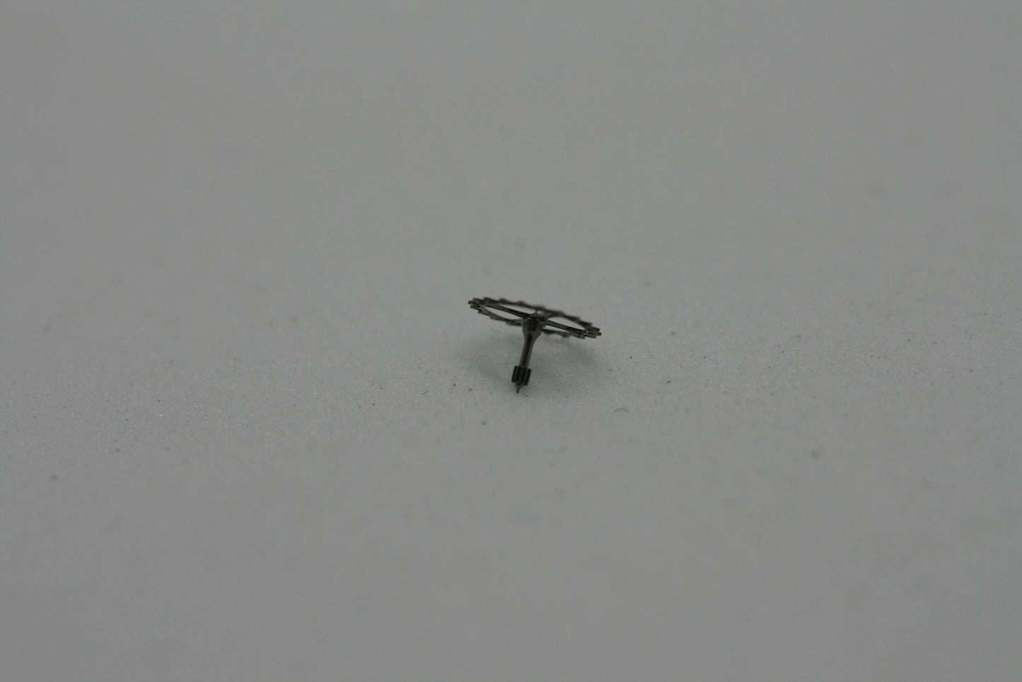 Rolex Originale Calibro 3235-410 Ruota di Scappamento