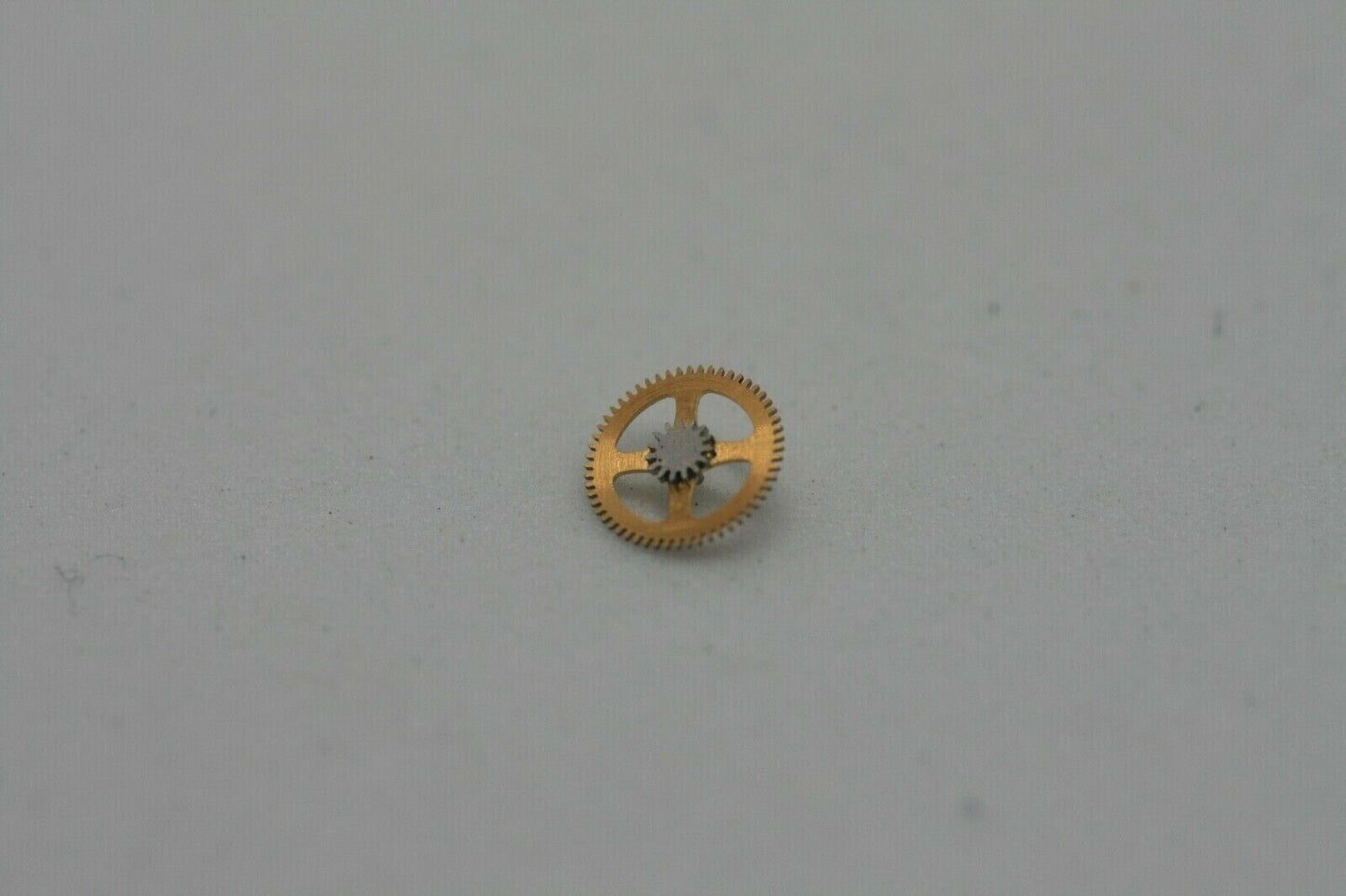 Rolex Originale Calibro 3255-260