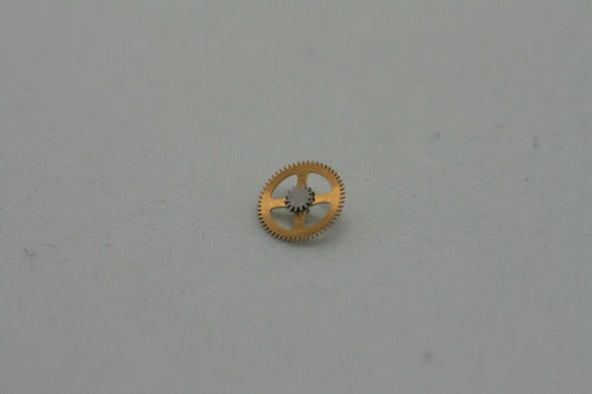 Rolex Originale Calibro 3255-260