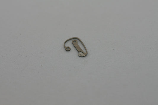 Rolex Originale Calibro 3255-633