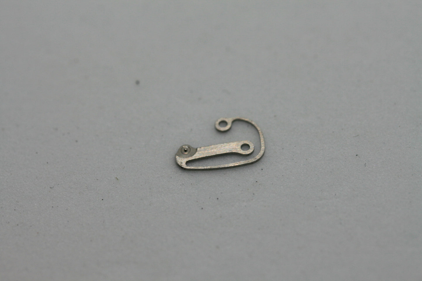 Rolex Originale Calibro 3255-633