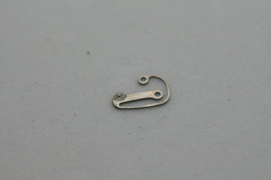 Rolex Originale Calibro 3255-633