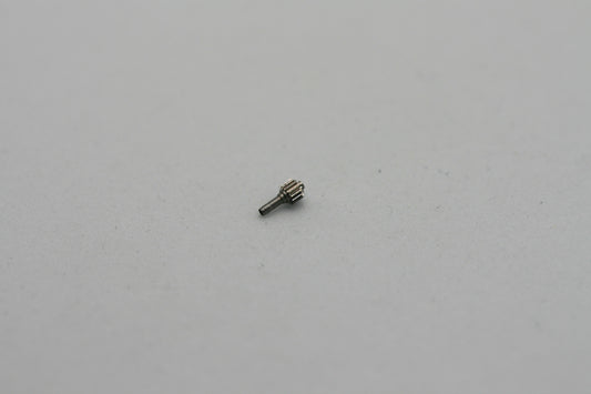 Rolex Originale Calibro 3255 Pignone dei Minuti