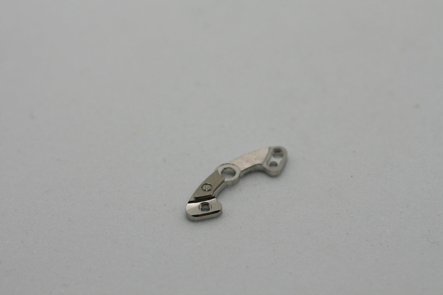 Rolex Originale Calibro 4130-120 Ponte del Bilanciere