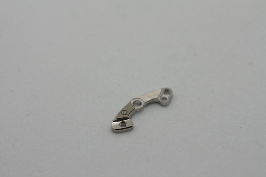 Rolex Originale Calibro 4130-120 Ponte del Bilanciere