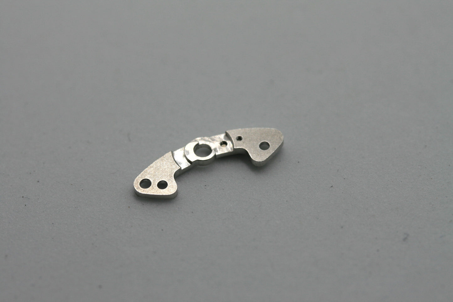 Rolex Originale Calibro 4130-120 Ponte del Bilanciere