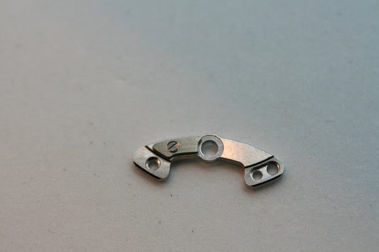 Rolex Originale Calibro 4130-120 Ponte del Bilanciere