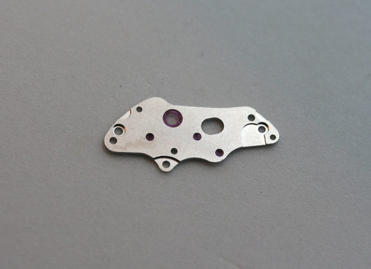 Rolex Originale  Calibro 4130-135 Ponte Inferiore