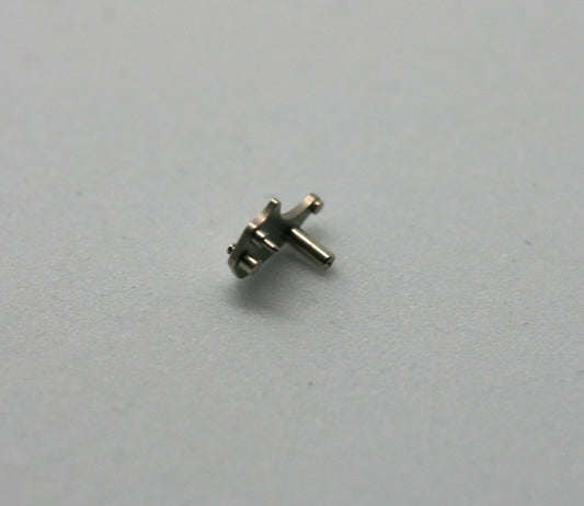 Rolex Originale Tiretto Calibro 4130-220
