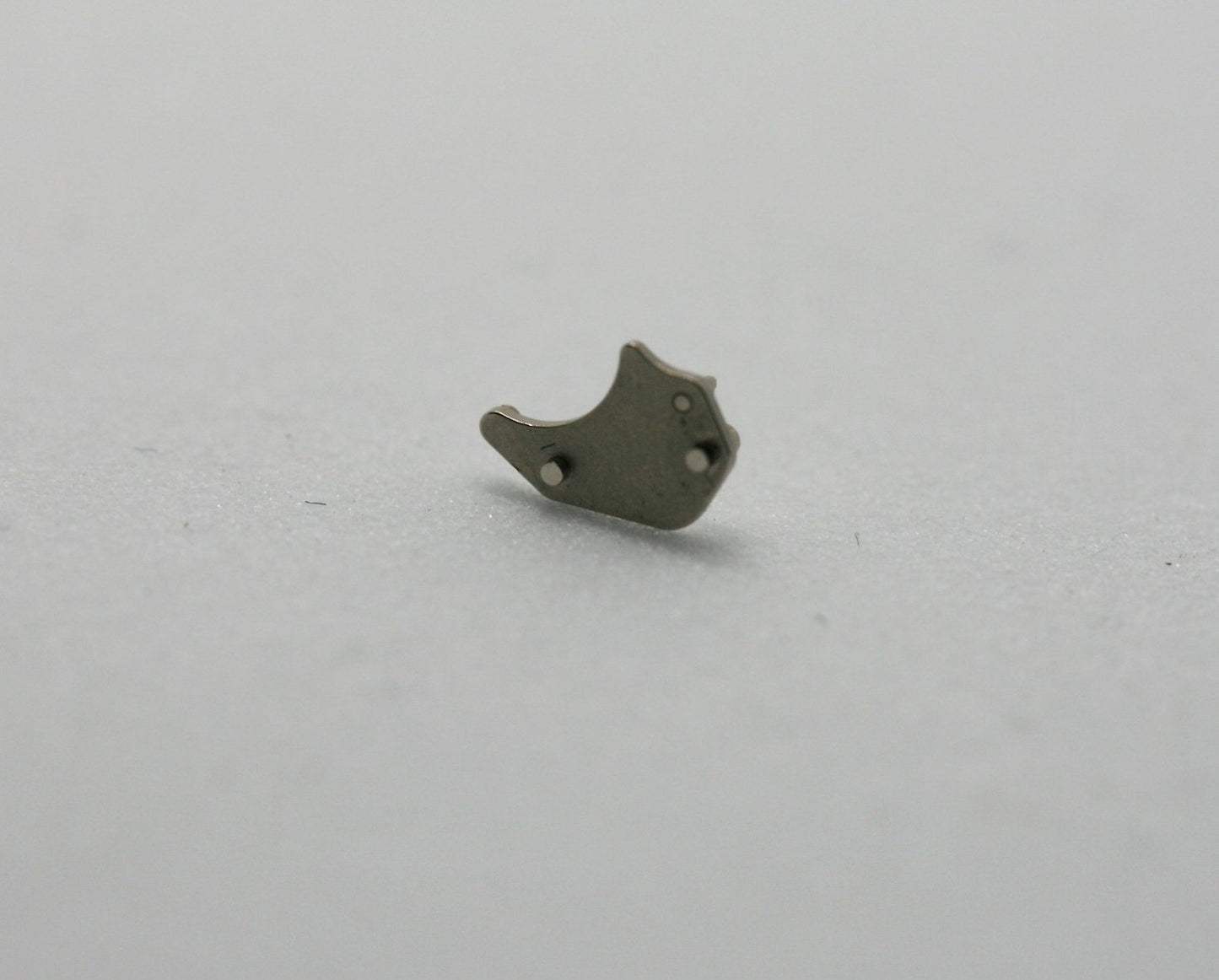 Rolex Originale Tiretto Calibro 4130-220
