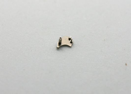 Rolex Originale Tiretto Calibro 4130-220