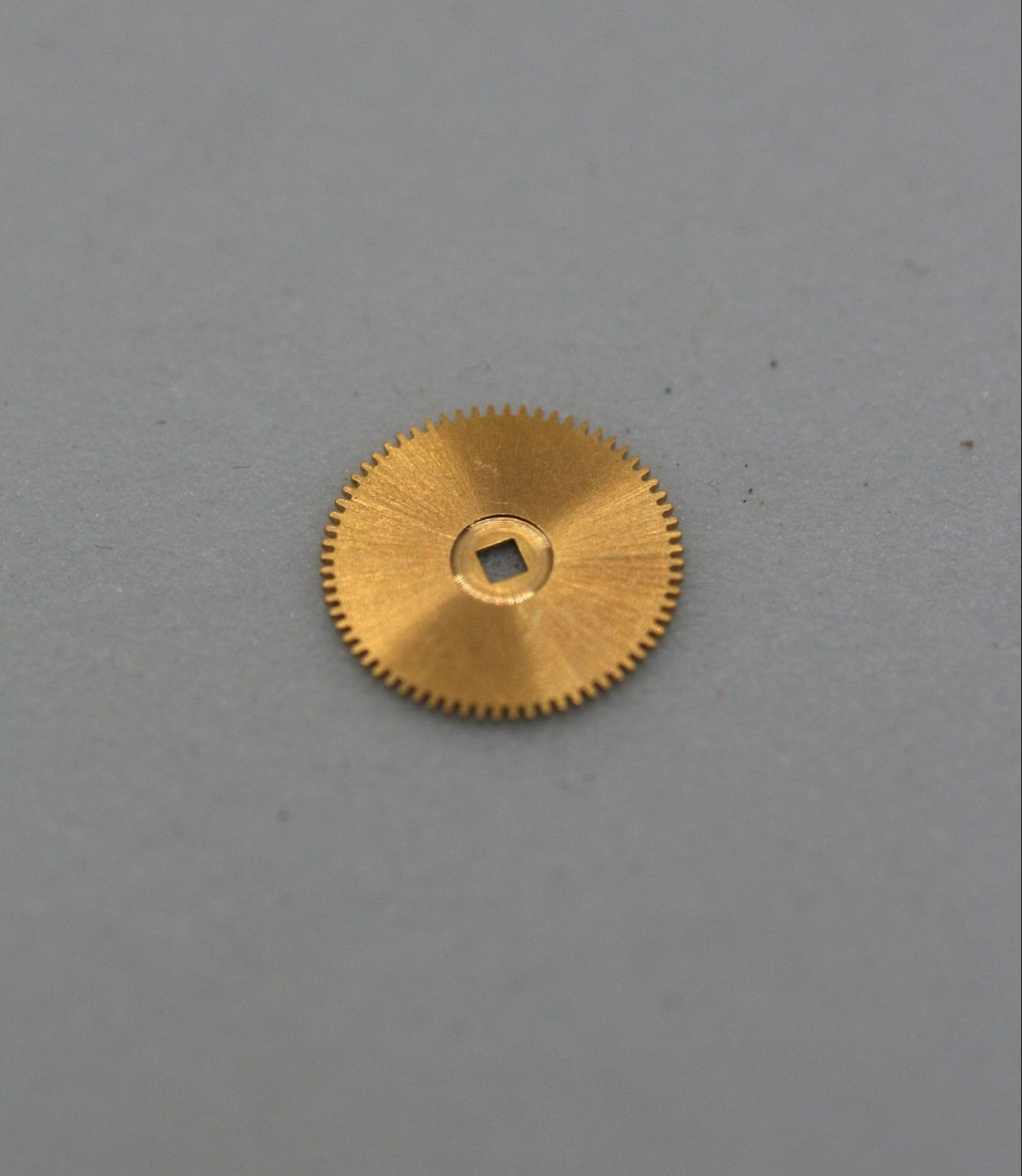 Rolex Originale Rocchetto Calibro 4130-305